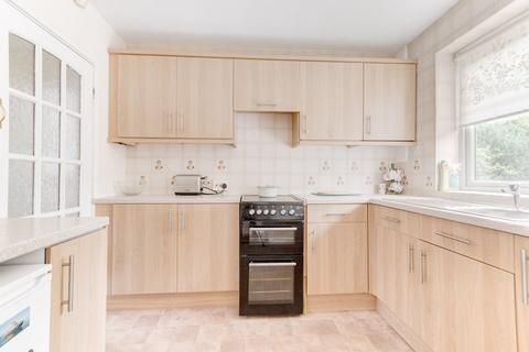3 bedroom semi-detached house for sale, Redmead Close, Kings Norton, Birmingham, West Midlands, B30