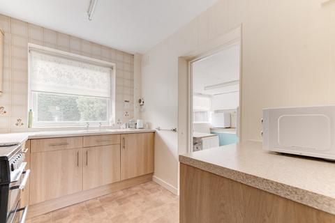 3 bedroom semi-detached house for sale, Redmead Close, Kings Norton, Birmingham, West Midlands, B30