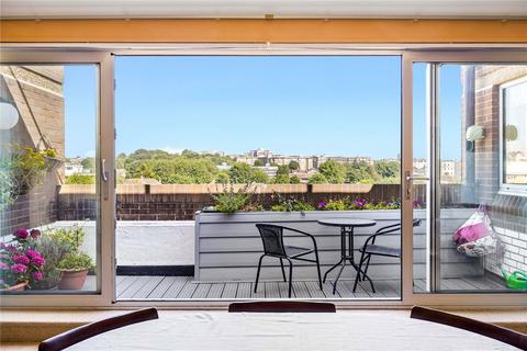 3 bedroom apartment for sale, Eaton Road, Hove, East Sussex, BN3