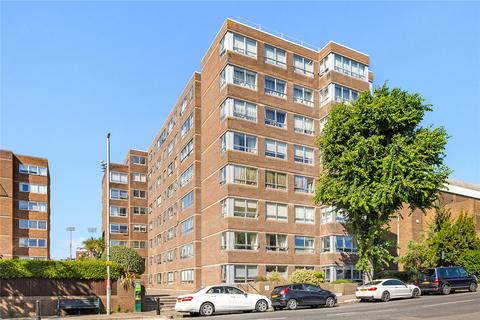 3 bedroom apartment for sale, Eaton Road, Hove, East Sussex, BN3