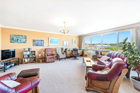3 bedroom apartment for sale, Eaton Road, Hove, East Sussex, BN3
