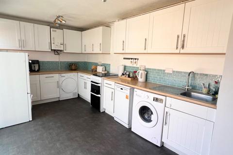 undefined, Nelson Close, Holbury, Southampton, Hampshire, SO45