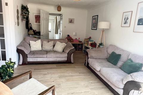 undefined, Nelson Close, Holbury, Southampton, Hampshire, SO45