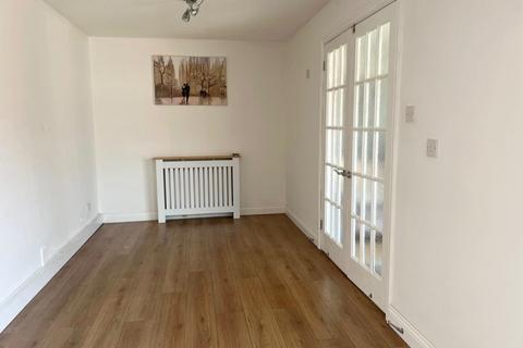 undefined, Nelson Close, Holbury, Southampton, Hampshire, SO45