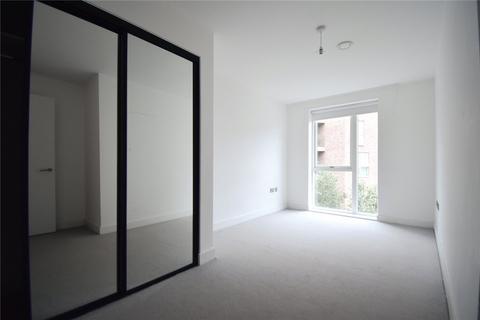 3 bedroom apartment to rent, Scholars Court, Harrison Drive, Cambridge, CB2