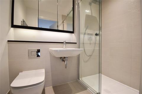 3 bedroom apartment to rent, Scholars Court, Harrison Drive, Cambridge, CB2