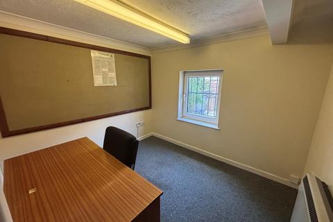 Office to rent, 1B Roise St Bedford MK40 1JE