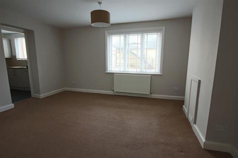 4 bedroom end of terrace house to rent, Crown Gardens, Brighton