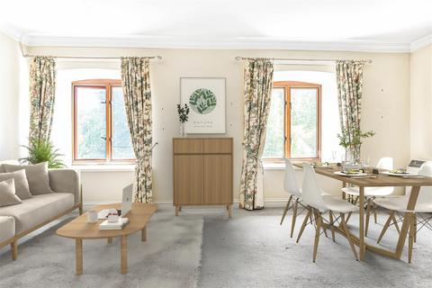 undefined, The Plains, Totnes