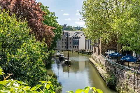 undefined, The Plains, Totnes
