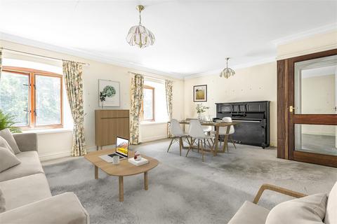 undefined, The Plains, Totnes