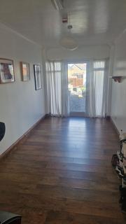 5 bedroom townhouse for sale, Green Gardens, Trefechan SY23