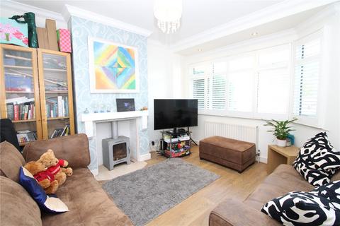 13 Malcolm Road, Coulsdon, CR5 2DB
