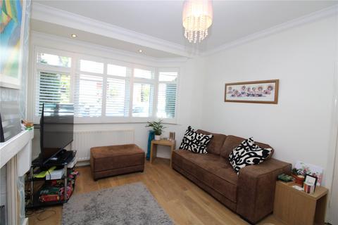 13 Malcolm Road, Coulsdon, CR5 2DB