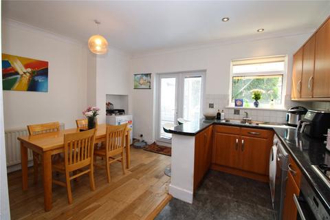 13 Malcolm Road, Coulsdon, CR5 2DB