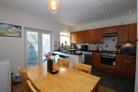 13 Malcolm Road, Coulsdon, CR5 2DB
