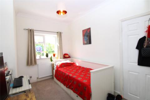 13 Malcolm Road, Coulsdon, CR5 2DB