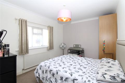 13 Malcolm Road, Coulsdon, CR5 2DB