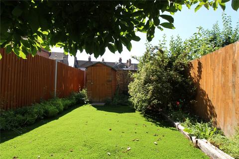 13 Malcolm Road, Coulsdon, CR5 2DB
