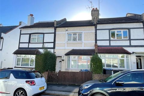 13 Malcolm Road, Coulsdon, CR5 2DB