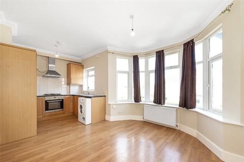 2 bedroom apartment for sale, Ardfern Avenue, London, SW16