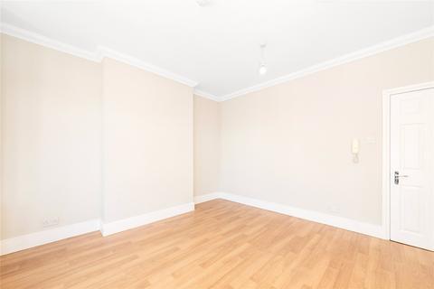 2 bedroom apartment for sale, Ardfern Avenue, London, SW16