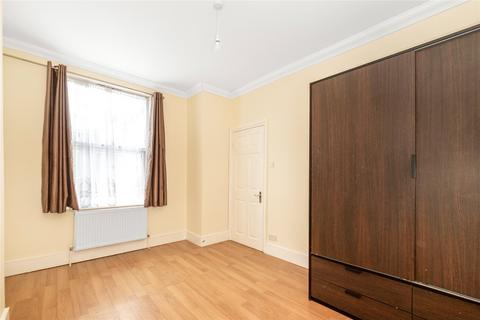 2 bedroom apartment for sale, Ardfern Avenue, London, SW16