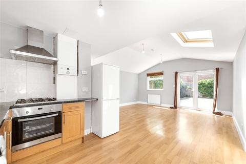 undefined, Ardfern Avenue, London, SW16