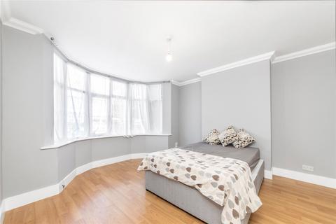 undefined, Ardfern Avenue, London, SW16