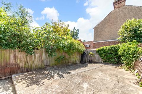 undefined, Ardfern Avenue, London, SW16