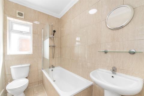 undefined, Ardfern Avenue, London, SW16