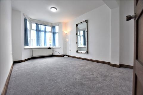 4 bedroom terraced house to rent, Bensham Lane, Thornton Heath, CR7