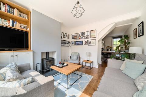 51 Bourne Avenue, Windsor, SL4 3JP