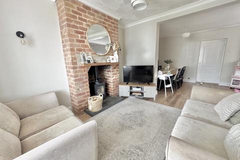 undefined, Leechmere Crescent, Seaham, County Durham, SR7