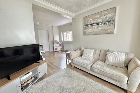 undefined, Leechmere Crescent, Seaham, County Durham, SR7