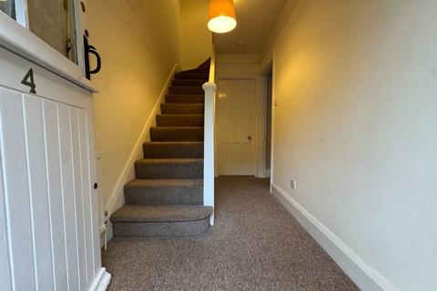 undefined, Higher Orchard, Minehead TA24
