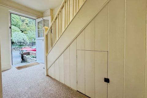 undefined, Higher Orchard, Minehead TA24
