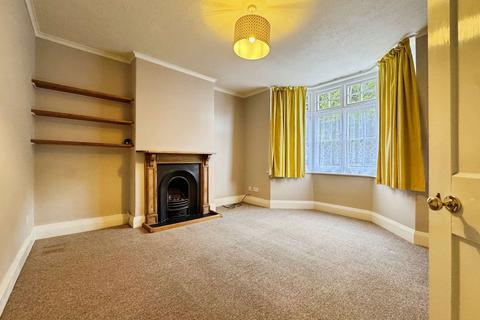 undefined, Higher Orchard, Minehead TA24