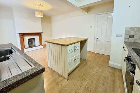 undefined, Higher Orchard, Minehead TA24
