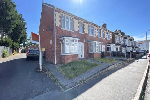 144 Bruford Road, Wolverhampton, WV3 0AZ