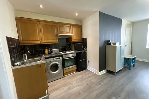 144 Bruford Road, Wolverhampton, WV3 0AZ