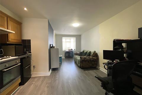 144 Bruford Road, Wolverhampton, WV3 0AZ