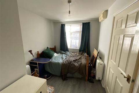 144 Bruford Road, Wolverhampton, WV3 0AZ