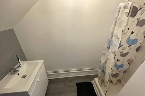 144 Bruford Road, Wolverhampton, WV3 0AZ