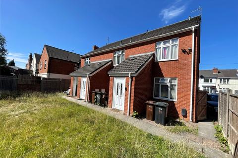 144 Bruford Road, Wolverhampton, WV3 0AZ