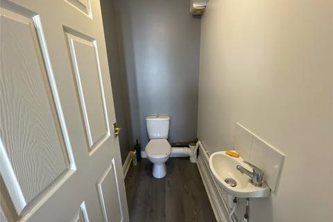 144 Bruford Road, Wolverhampton, WV3 0AZ