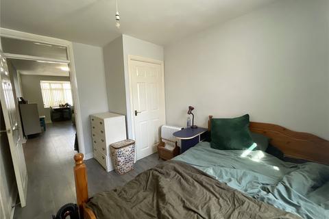 144 Bruford Road, Wolverhampton, WV3 0AZ