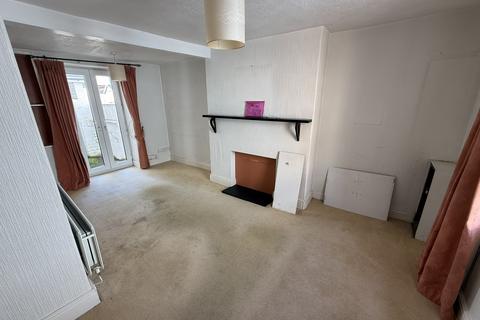 undefined, Grays Inn Road, Aberystwyth SY23