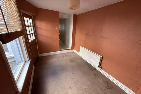 undefined, Grays Inn Road, Aberystwyth SY23