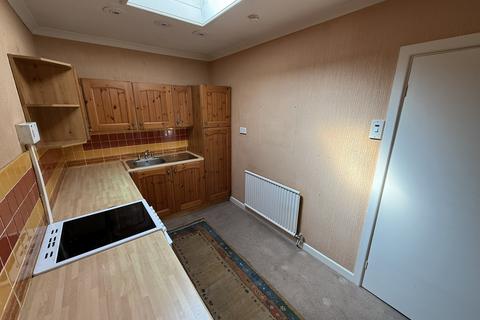 undefined, Grays Inn Road, Aberystwyth SY23